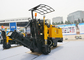 Máquina del removedor del asfalto del CE, fresadora de 56KW XCMG para la construcción de carreteras  proveedor