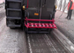 Fresadora fría XCMG XM120F de la construcción de carreteras del asfalto con el 1.2M Max. Milling Width proveedor